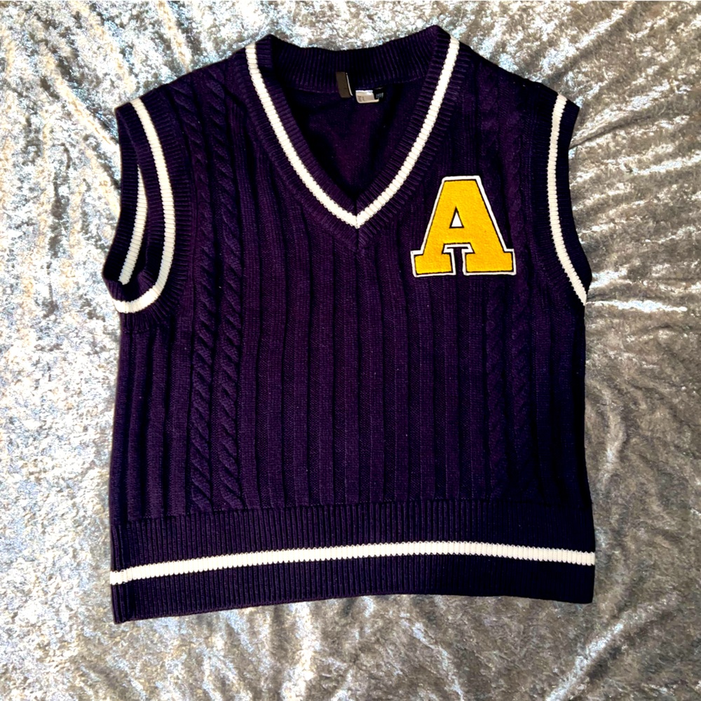 H&M set - Picture 3 of 4